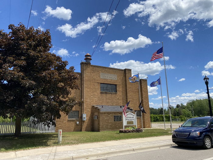 Whittemore - June 17 2022 Photo (newer photo)